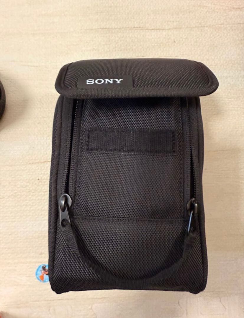 『美品』ソニー　16-35mm f2.8 gm2 SONY1635GMII