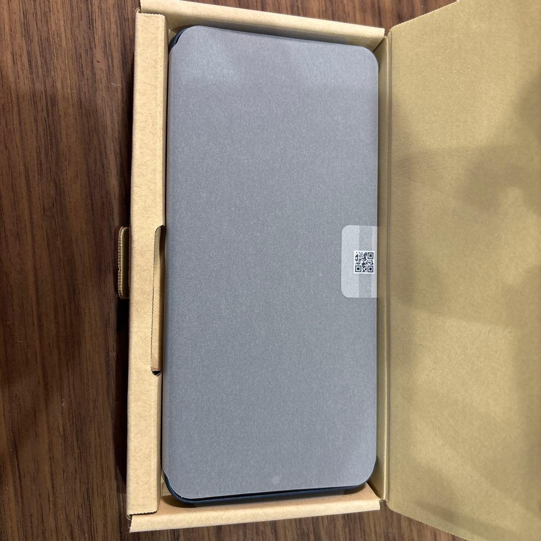 未開封、新品　arrows We2