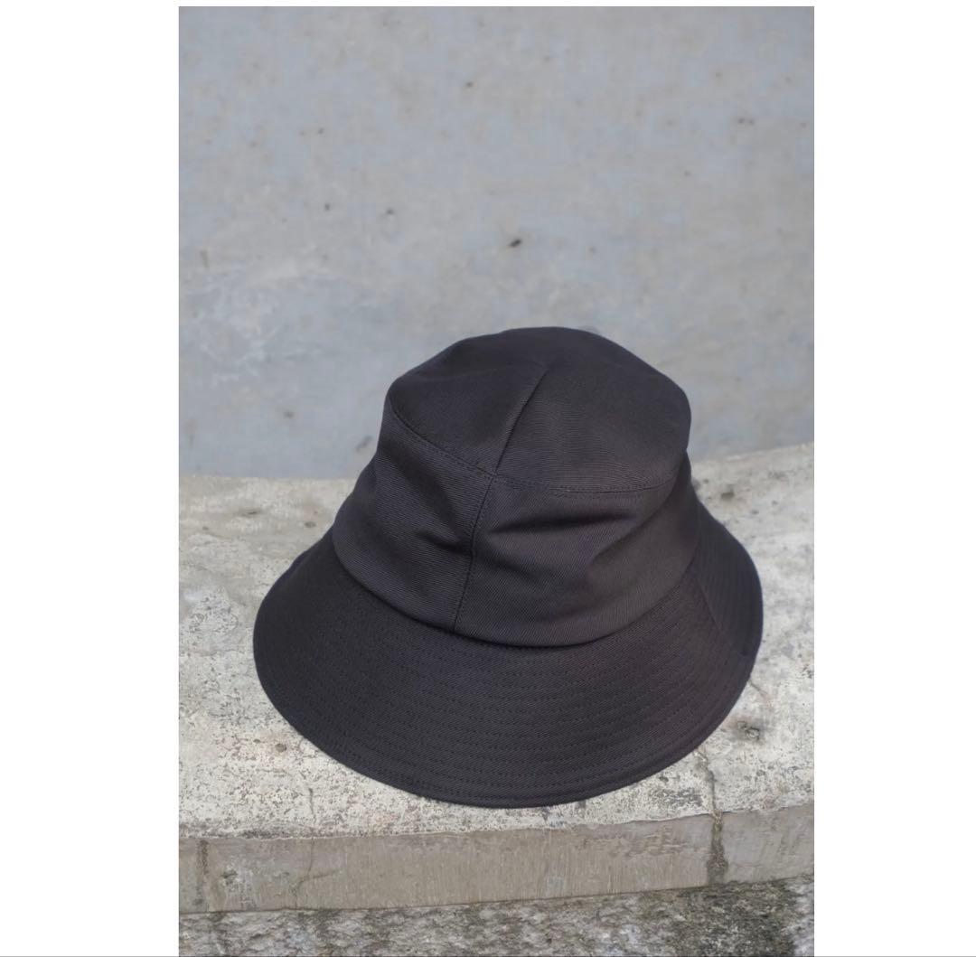 ラッドミュージシャン　ドラえもん　ハット