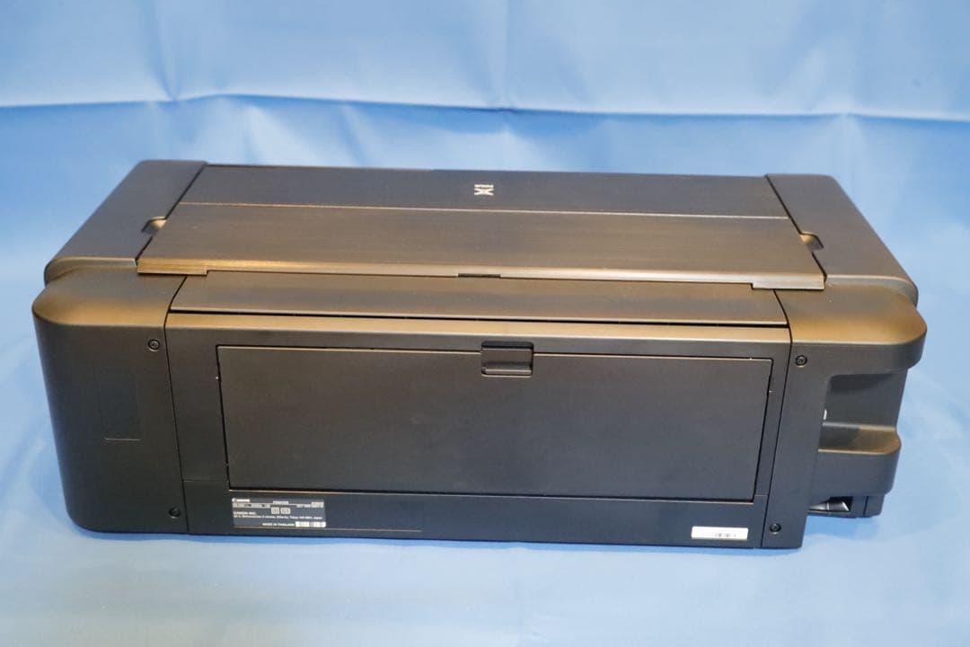 キヤノンA3ノビプリンター【Canon PRO-S1】