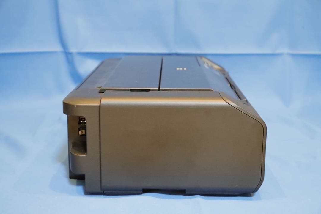 キヤノンA3ノビプリンター【Canon PRO-S1】