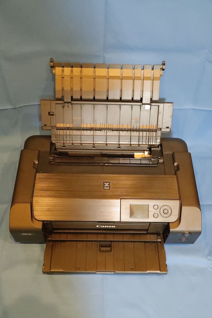 キヤノンA3ノビプリンター【Canon PRO-S1】