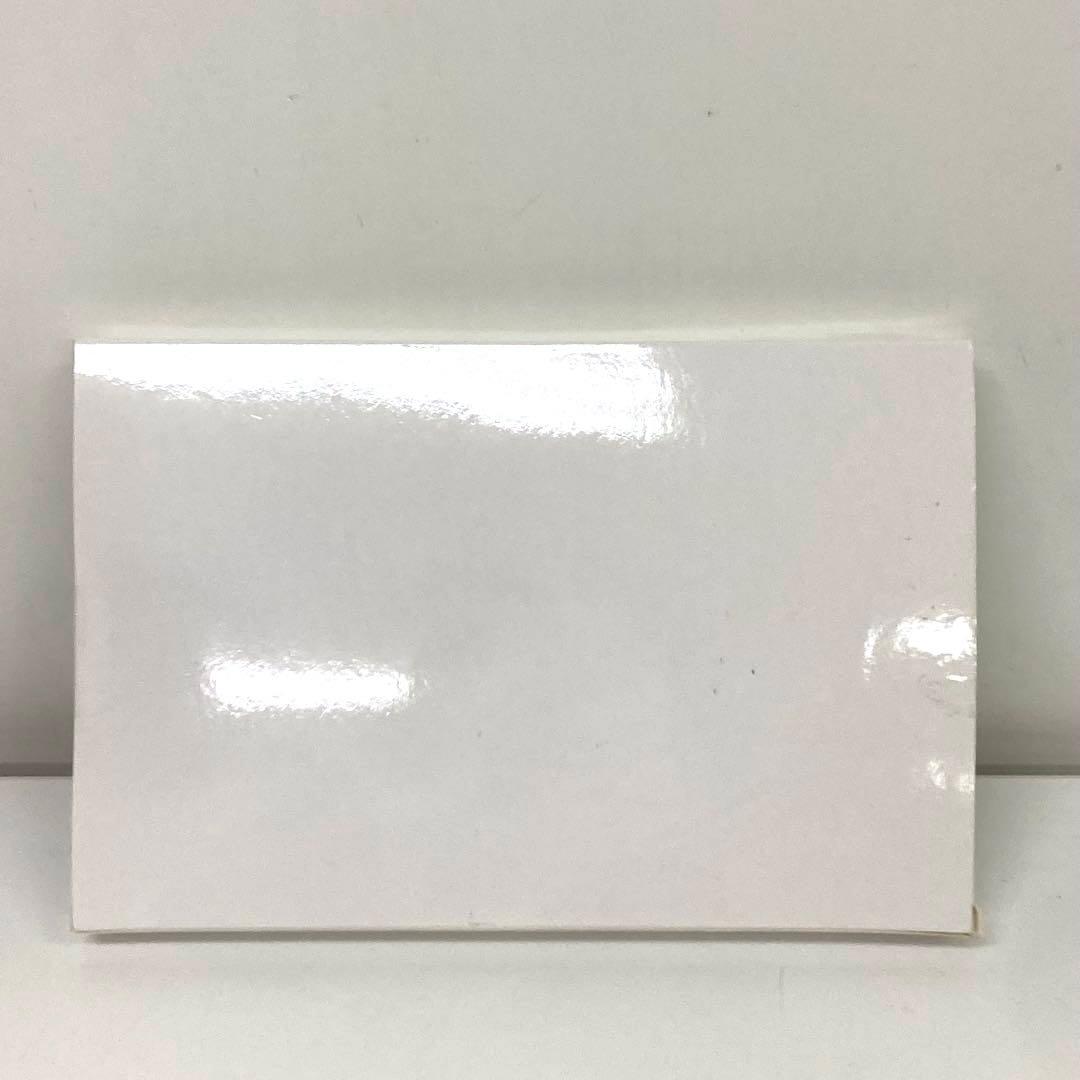 g681-31 DTV03A-1T1S-U 地デジ BS CS TVチューナー