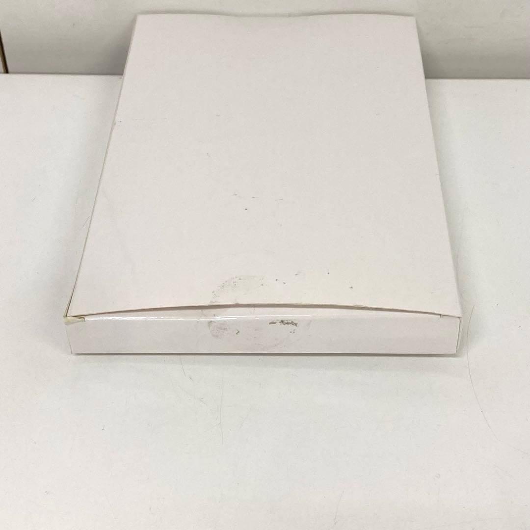 g681-31 DTV03A-1T1S-U 地デジ BS CS TVチューナー