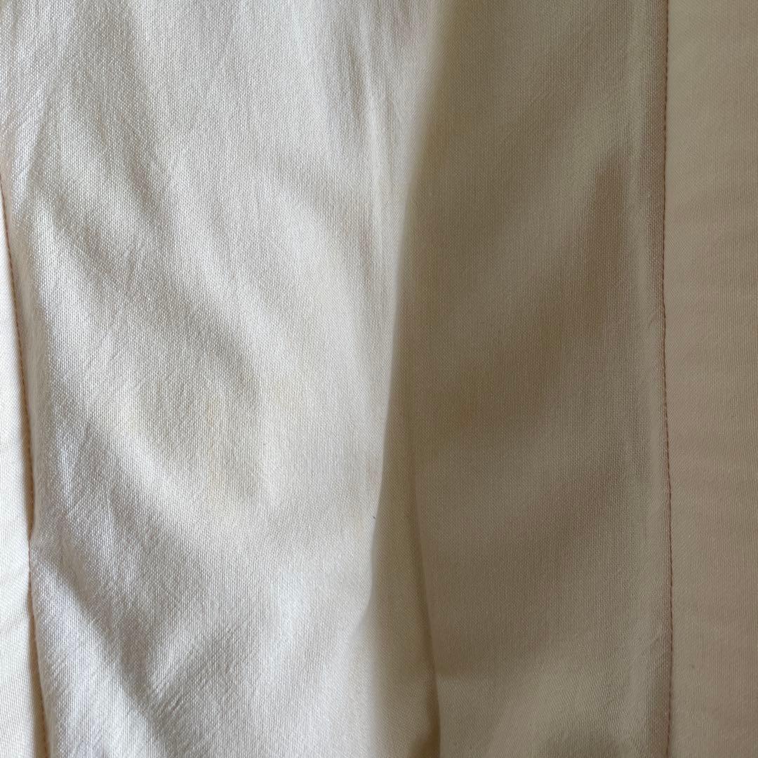 【DOCKATOT】ドッカトット　サンドシャンブレー