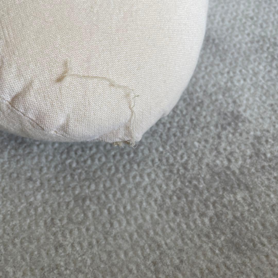 【DOCKATOT】ドッカトット　サンドシャンブレー