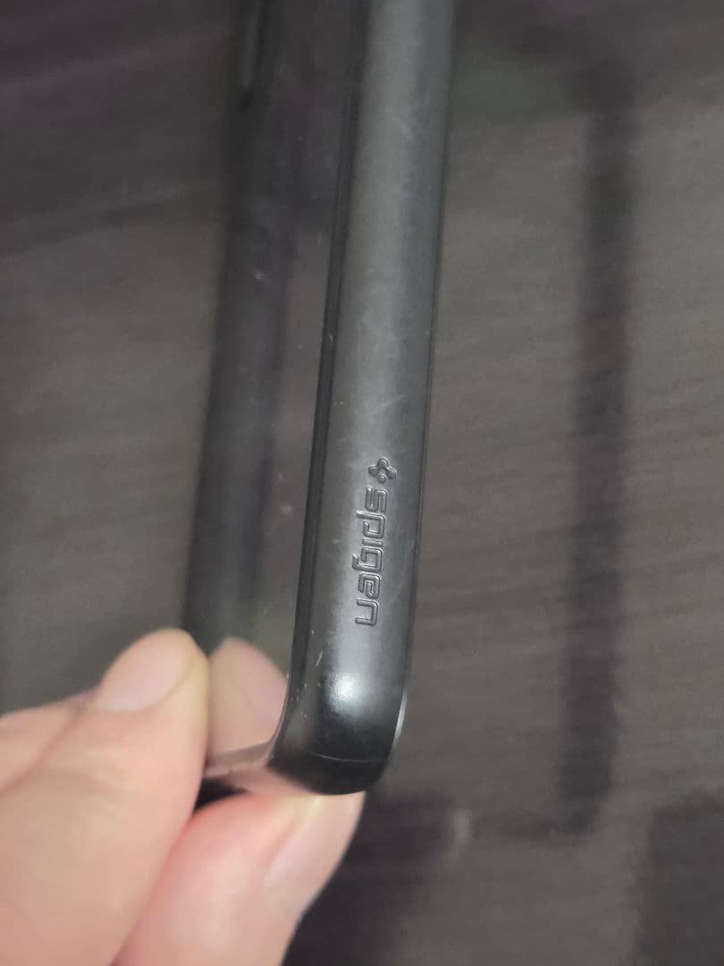 Samsung Galaxy S22 ホワイト ケース付き