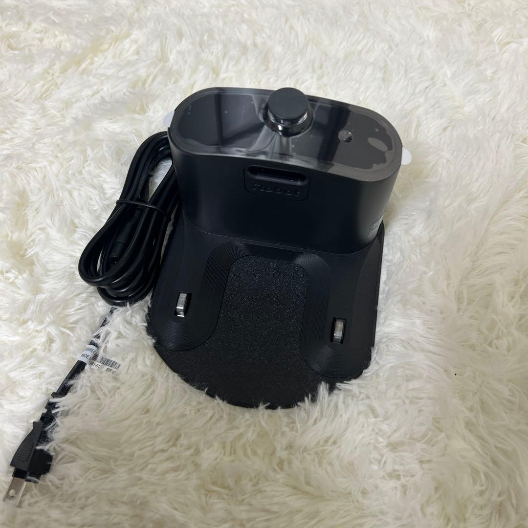 【試運転のみ】iRobot アイロボット Roomba i5 i515860