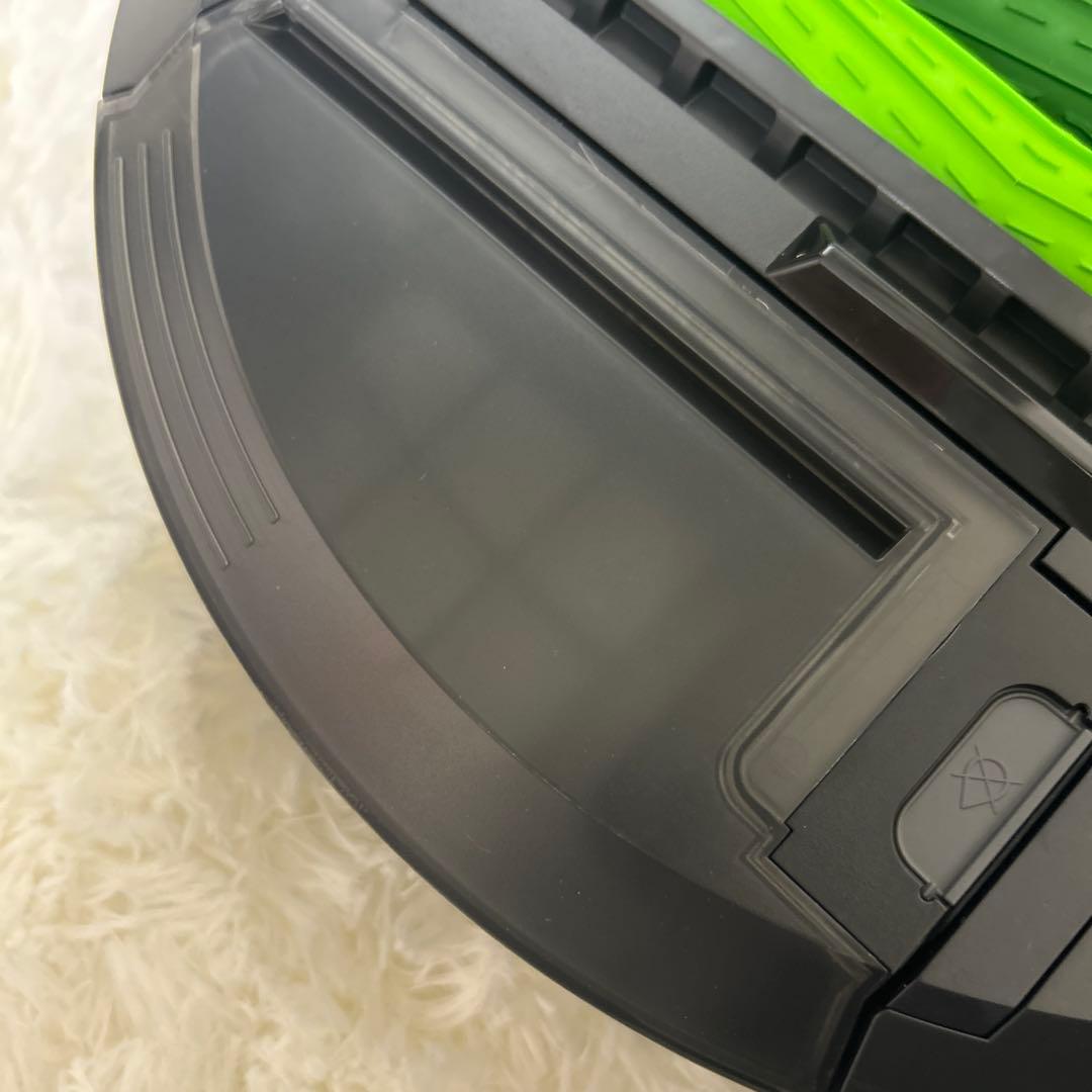 【試運転のみ】iRobot アイロボット Roomba i5 i515860
