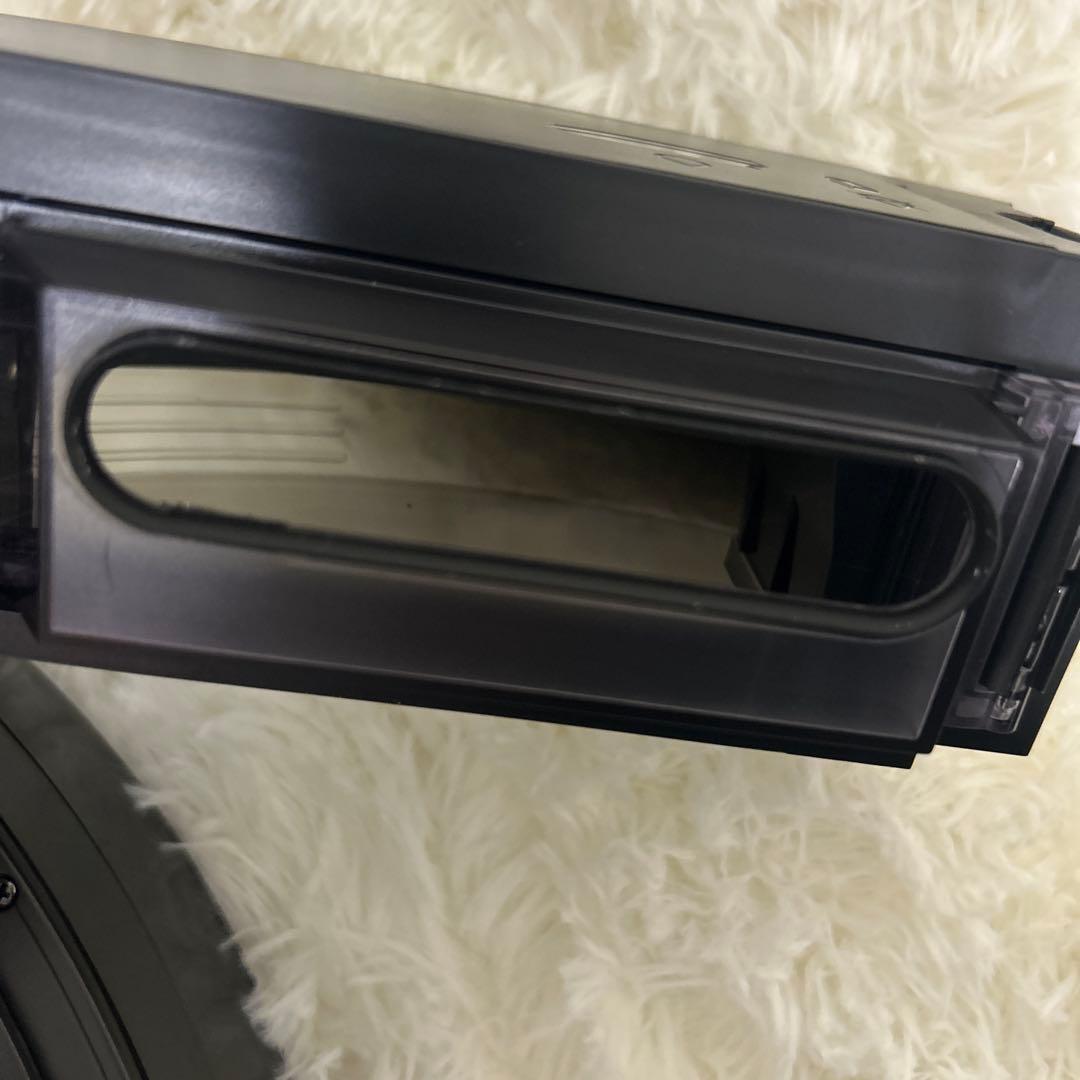 【試運転のみ】iRobot アイロボット Roomba i5 i515860