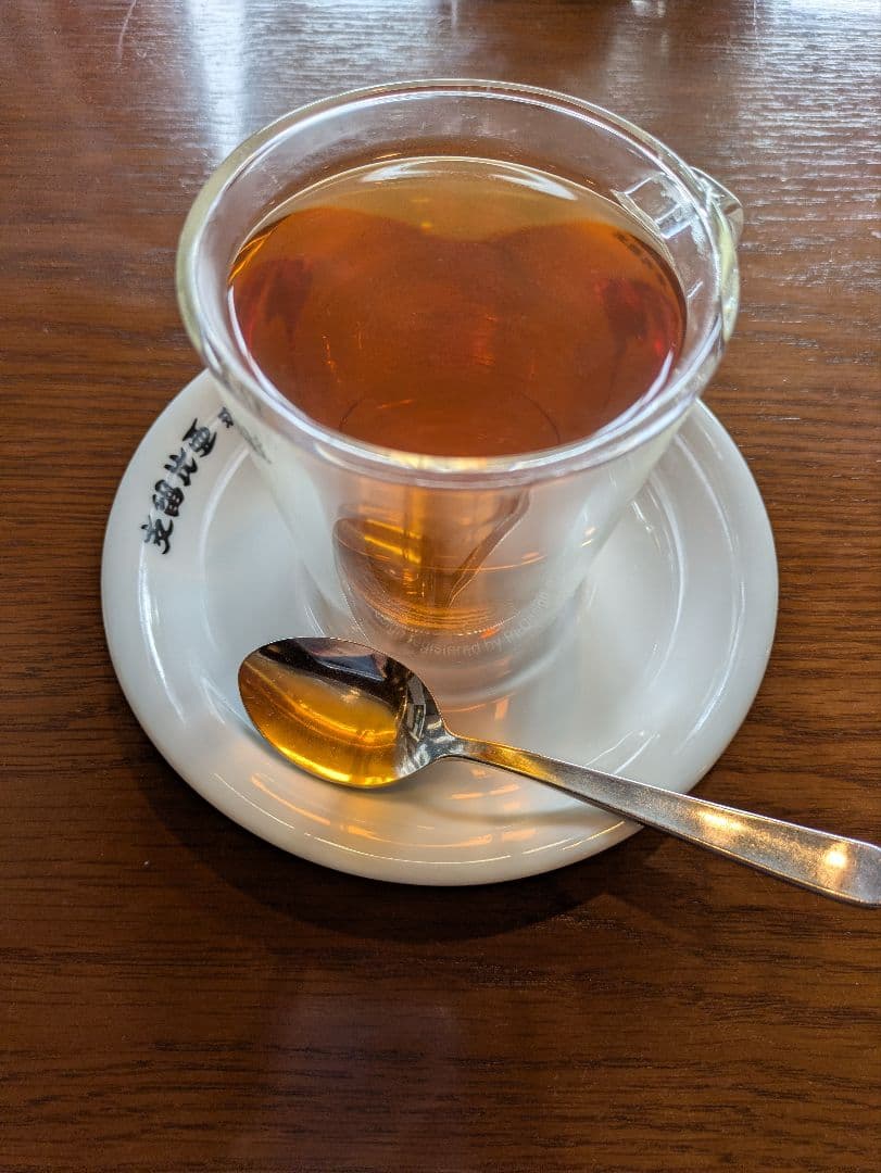 m様の専用ページです！