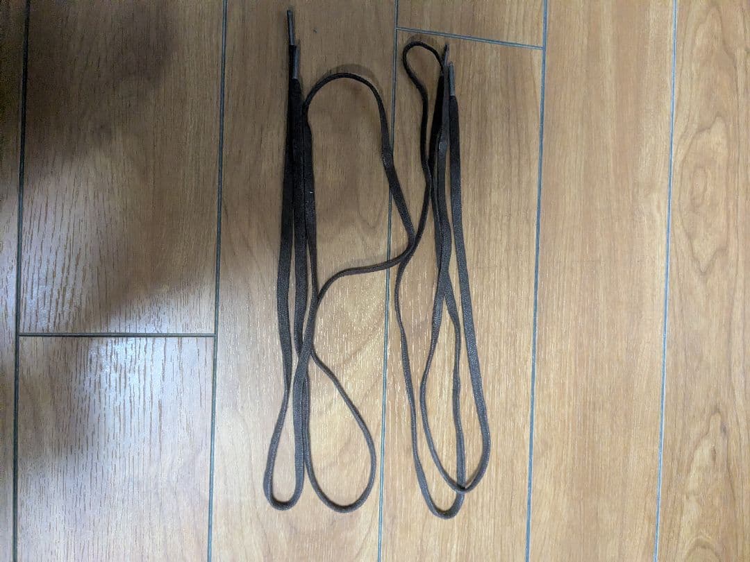 REDWING 9419 BECKMAN 7D ブラックチェリーエクスカリバー