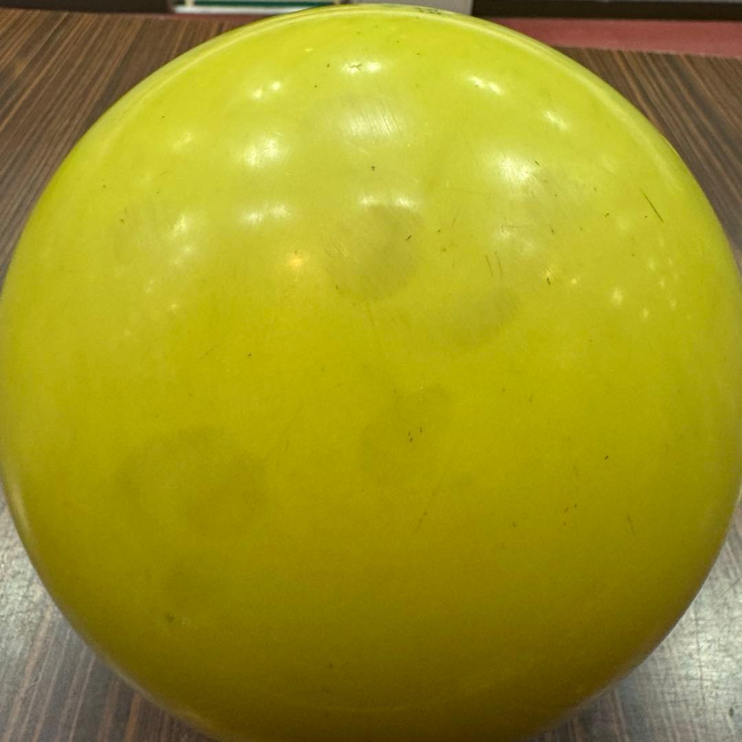 【最終値下げ】ロトグリップ オプティマムアイドルグロウ 15P