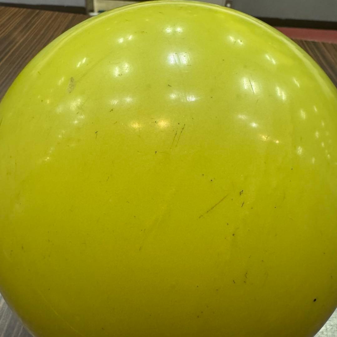 【最終値下げ】ロトグリップ オプティマムアイドルグロウ 15P