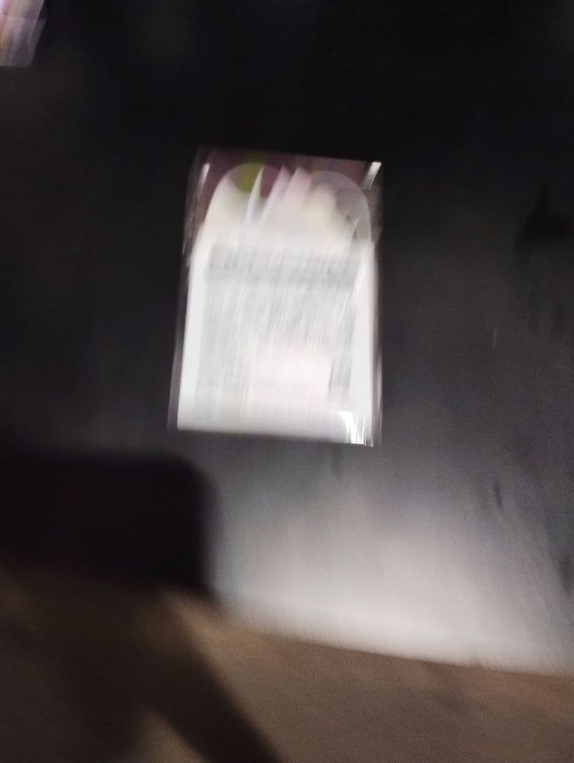 セーラームーン　本日の負けをまくるために