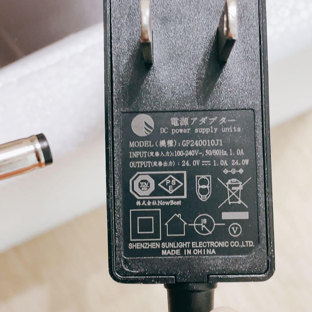 卓上レンジフード 卓上吸煙機 換気扇 焼肉煙吸引機 ポータブル換気扇