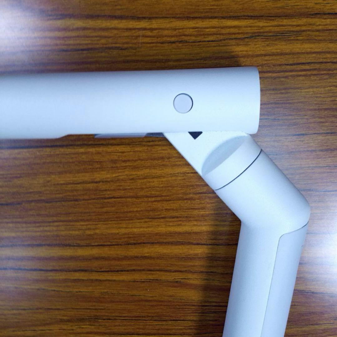 CBS Flo モニターアーム