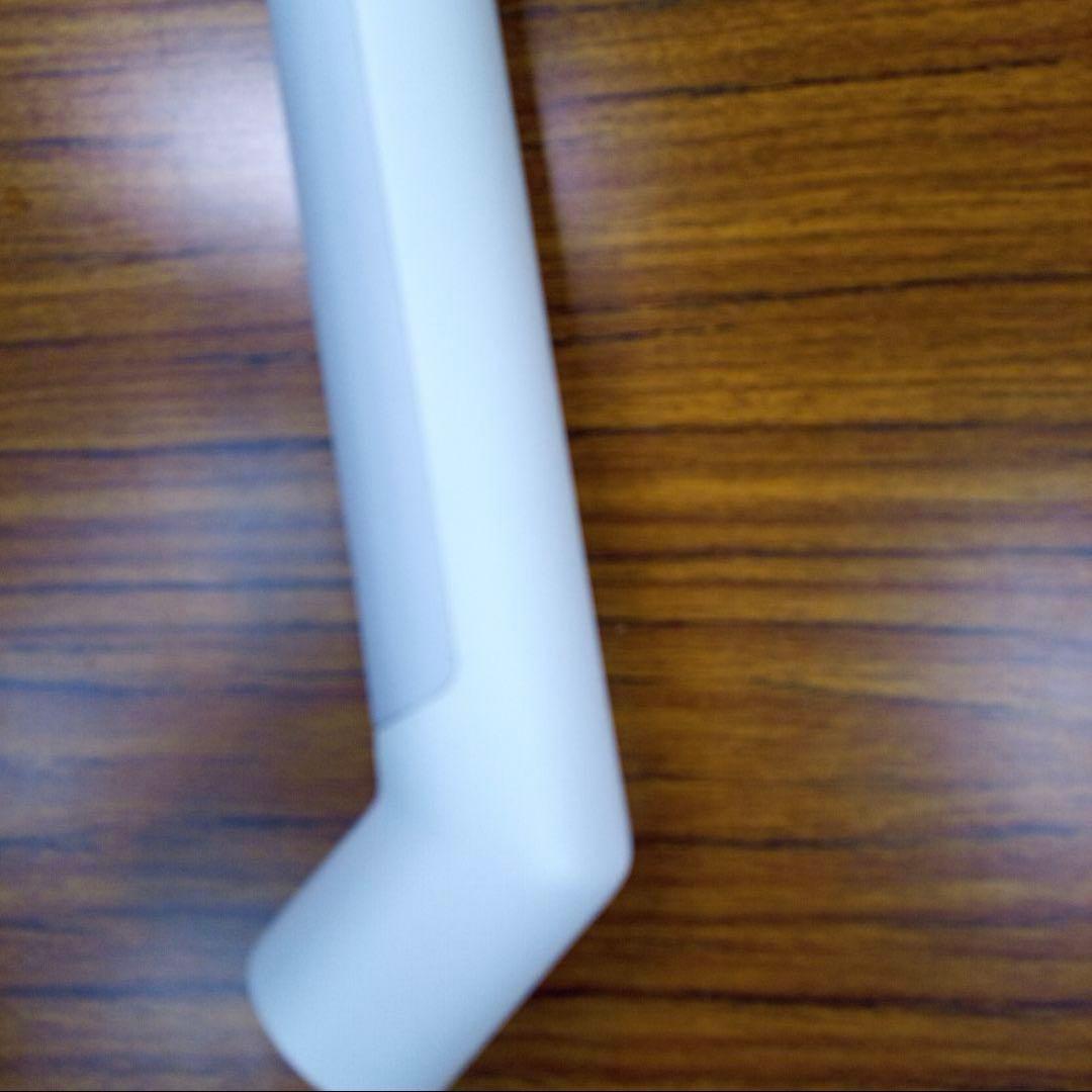 CBS Flo モニターアーム