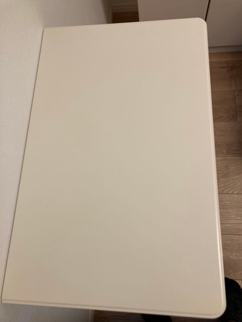 フランフラン ミーオ チェスト ホワイト francfranc