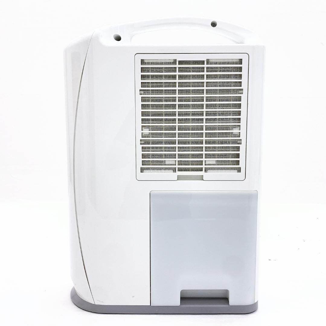 CORONA 衣類乾燥除湿機 CD-S6321-W 14畳3.0L 速乾 コロナ