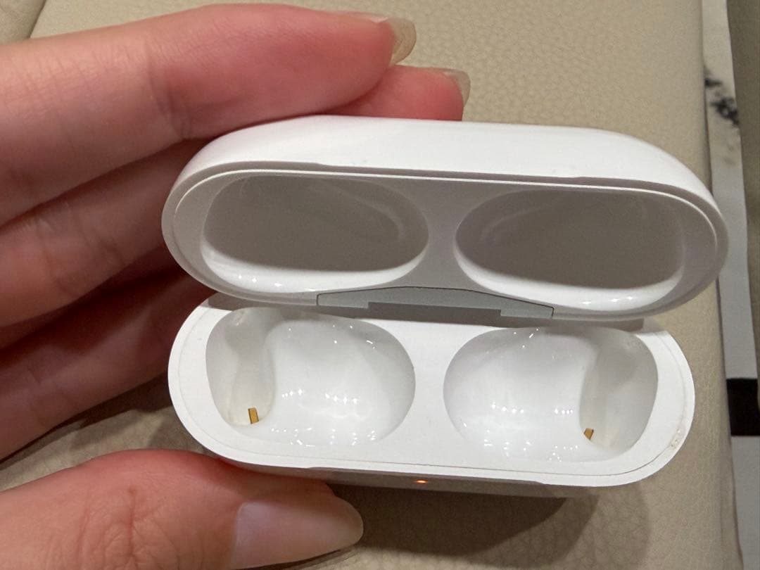 AirPods Pro 第2世代 USB Type-C