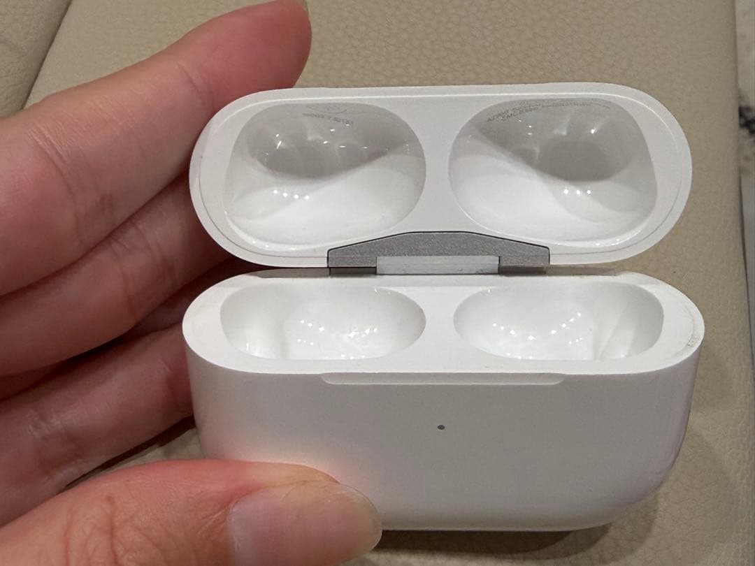 AirPods Pro 第2世代 USB Type-C