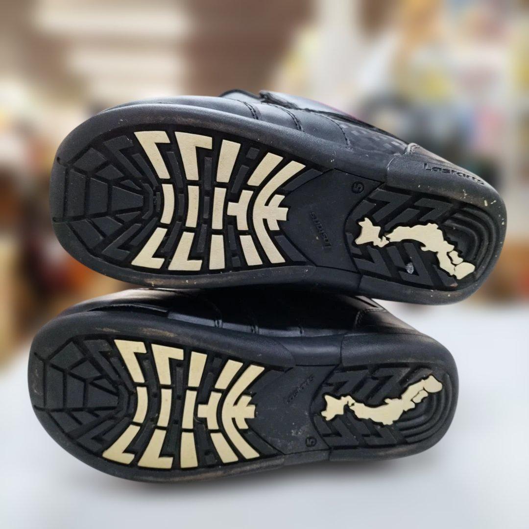 美品 LASTARTS スノーボードブーツ ボア