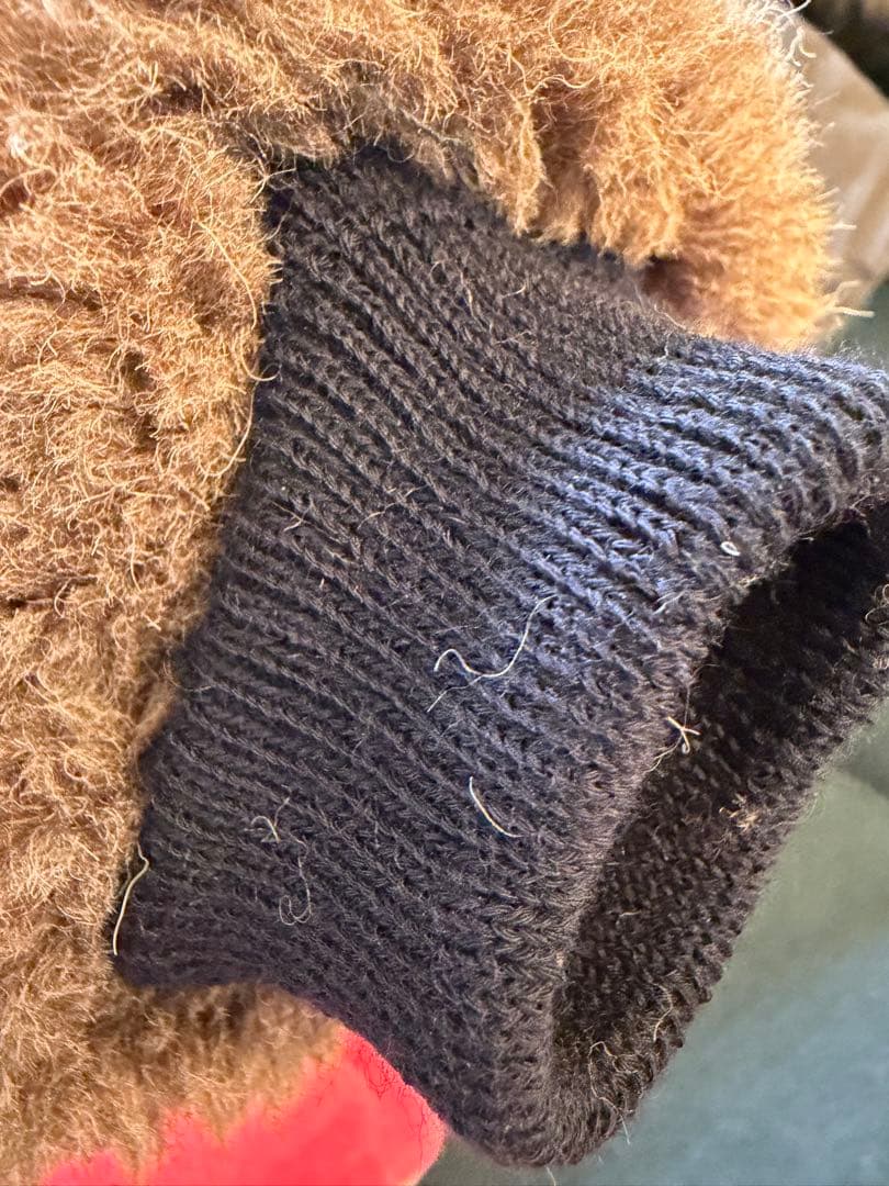 ウェアハウスWAREHOUSELot 2181 N1 DECK JACKET