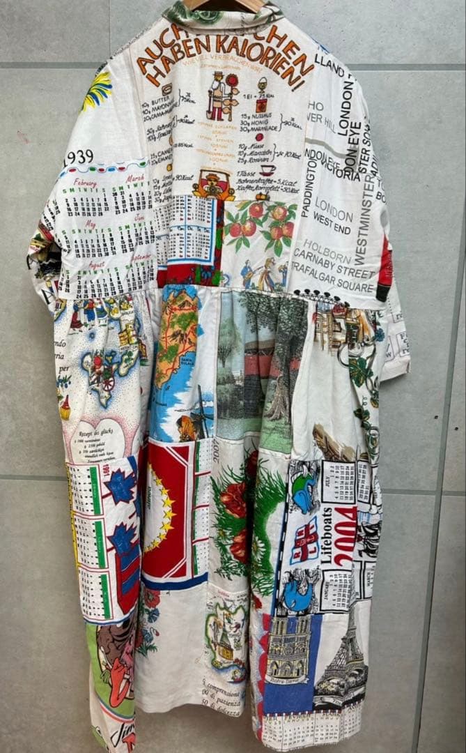 まーくんさま専用