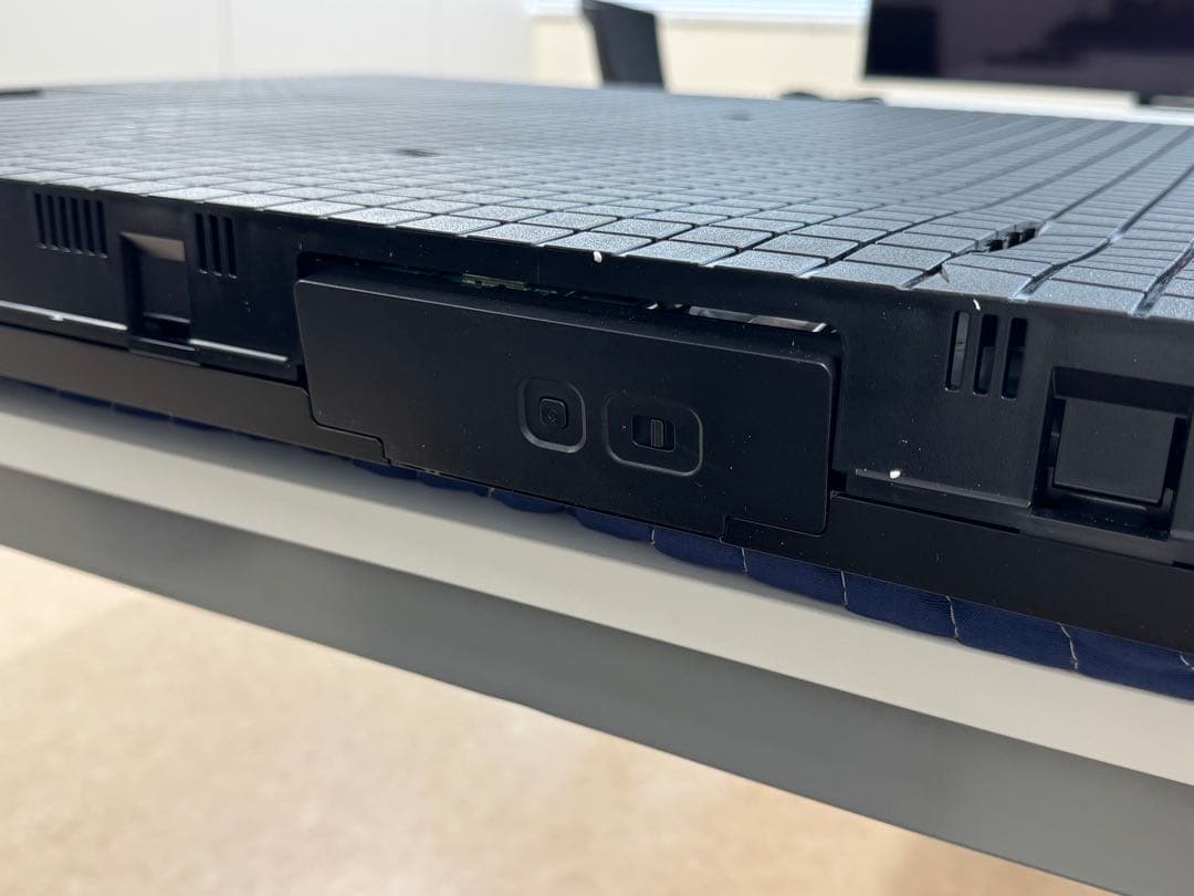 SONY BRAVIA 55インチ液晶テレビ　KJ-55X85L