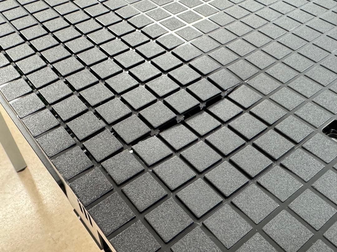 SONY BRAVIA 55インチ液晶テレビ　KJ-55X85L