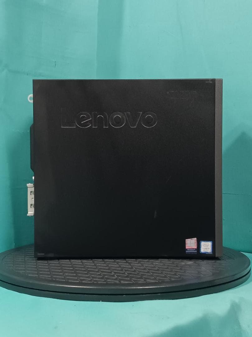 初期保証 i5-8400 16GB SSD256GB オフィス Win11