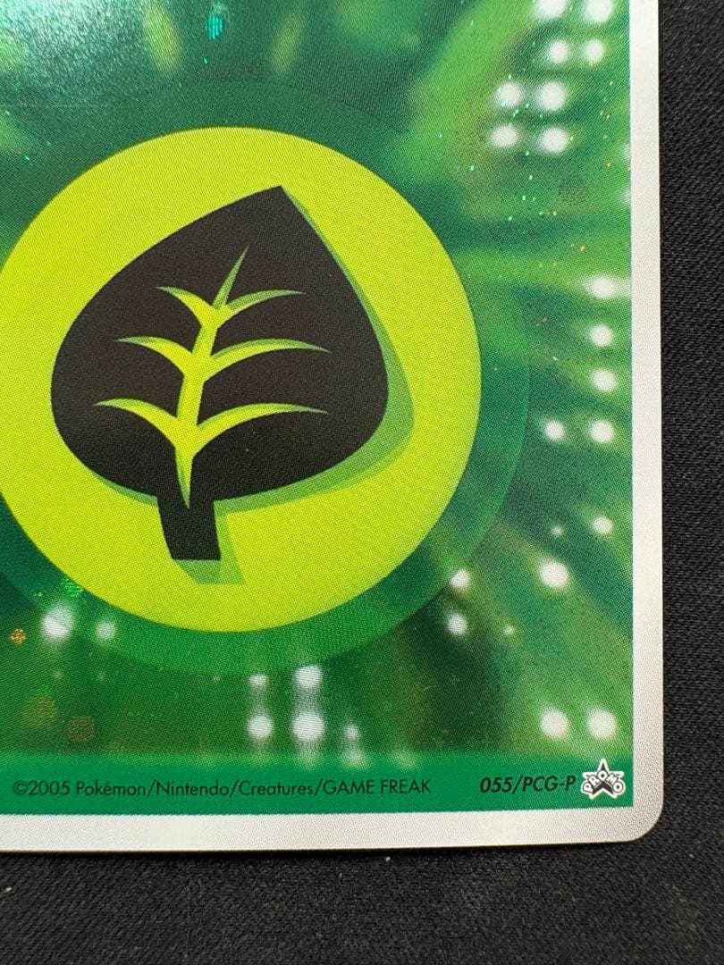 クイックキラ　クイック　キラ　草　基本草エネルギー　エネルギー