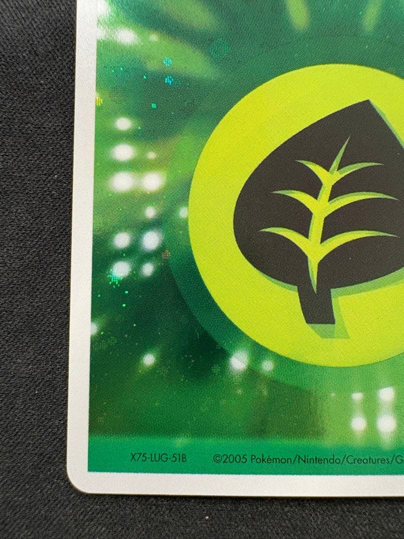 クイックキラ　クイック　キラ　草　基本草エネルギー　エネルギー