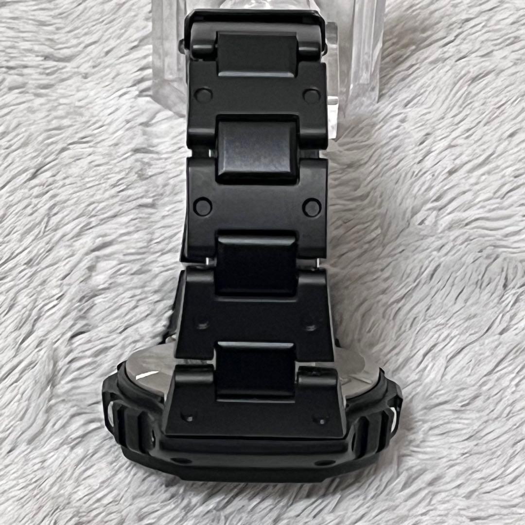 美品✨カシオ CASIO G-SHOCK GW-B5600 電波ソーラー 箱付