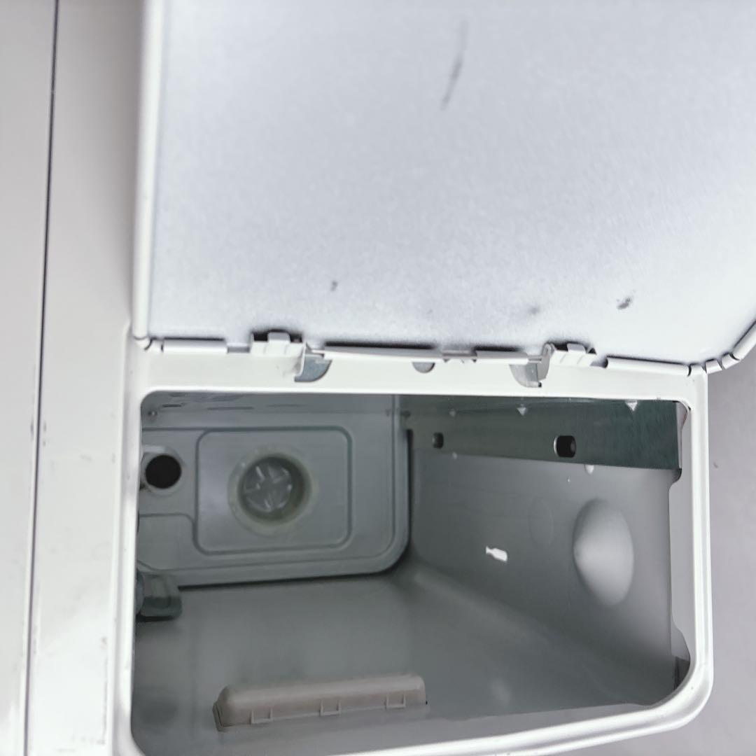 コロナ FH-G3220Y 石油ファンヒーター 灯油ストーブ 21年 タンク5L