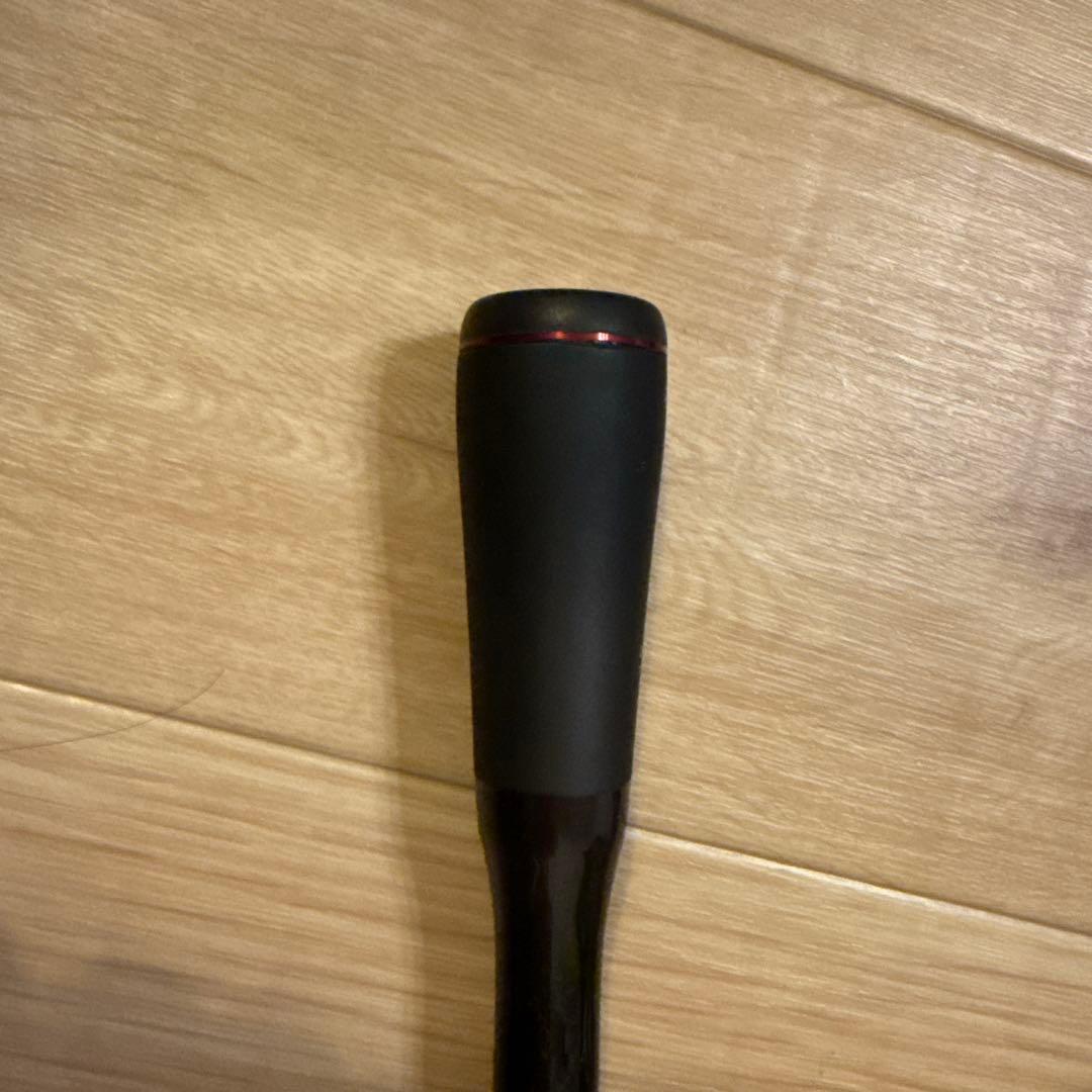 ポイズングロリアス XC 166l-g