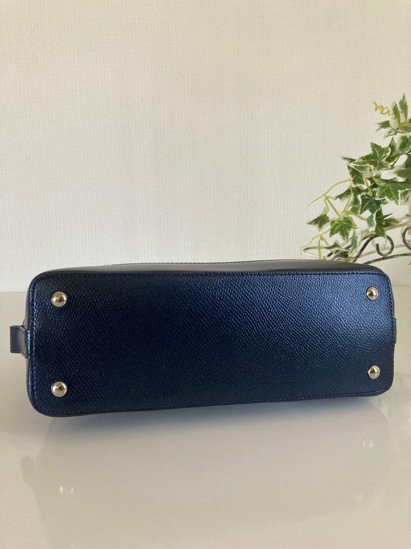 COACH ショルダーバッグ2wayミニシエラサッチェル❤️お値下げ対応可❤️