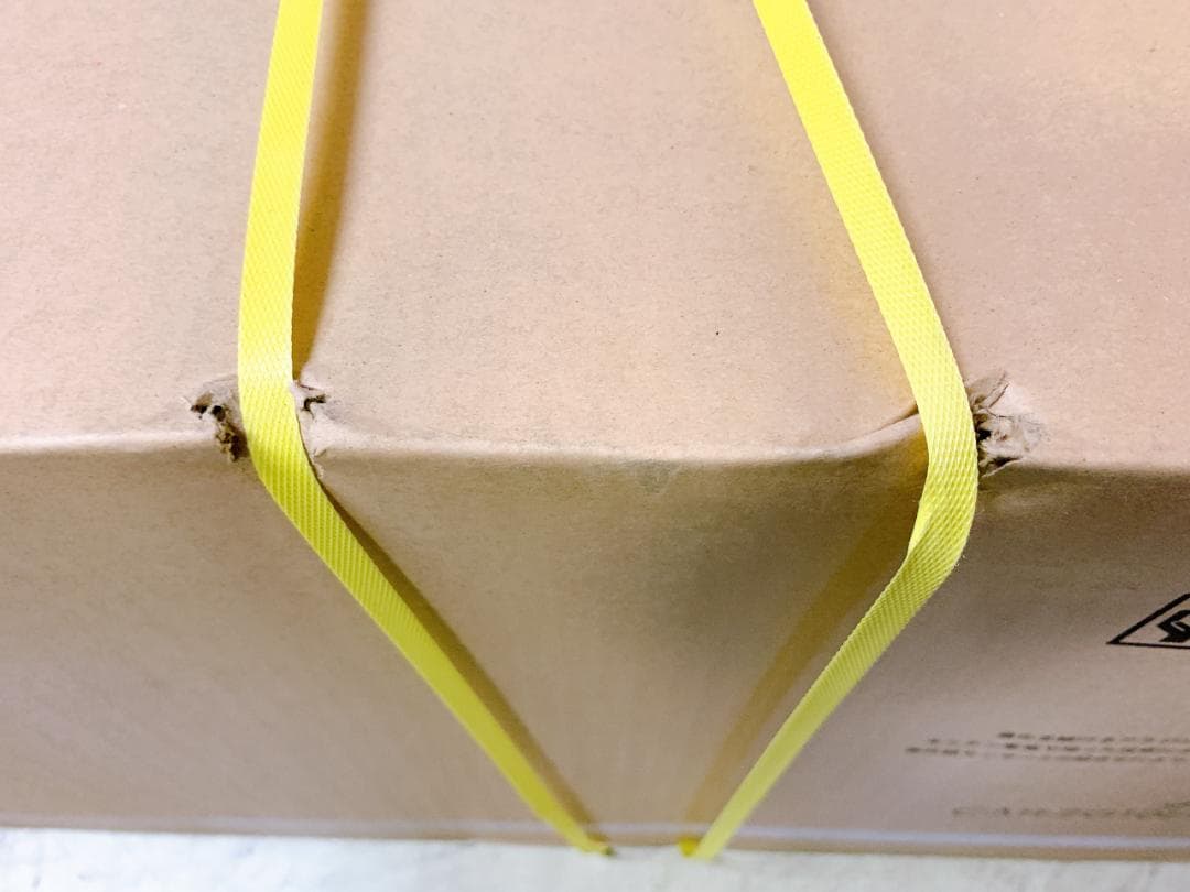 【未使用】アラジン 遠赤グラファイトヒーター CAH-2G10EY(W)