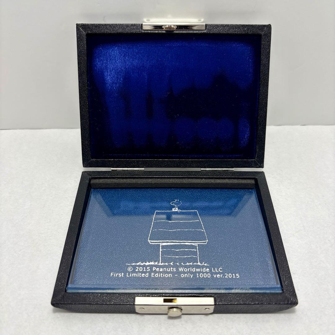 クラリネット クランポン E13 SP全タンポ交換品 付属品付