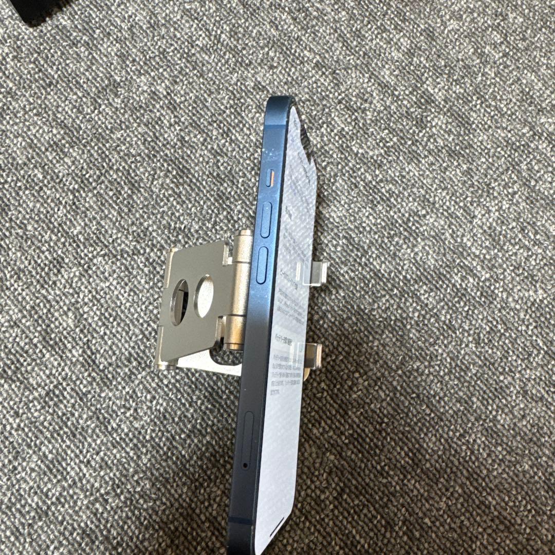 iPhone 13 512GB シムフリー