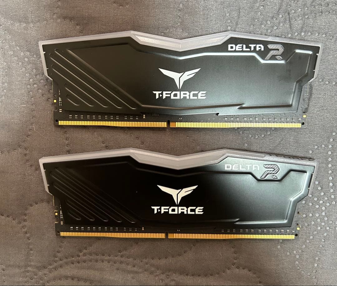 MSI B550M R7 5700x 32G セット