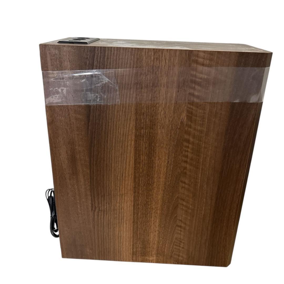 【美品】YAMAHA サブウーファー　NS-SW310