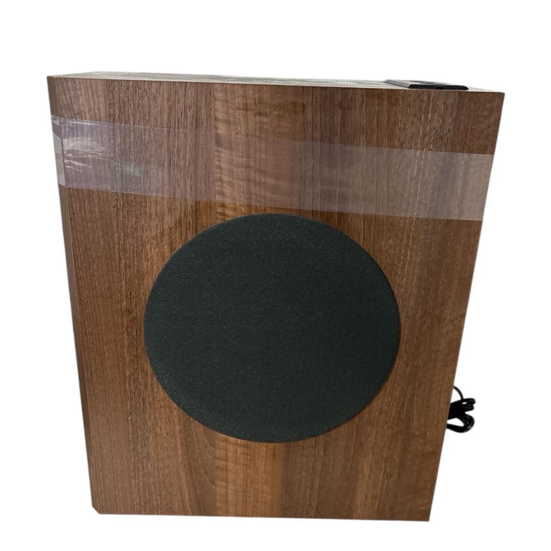 【美品】YAMAHA サブウーファー　NS-SW310