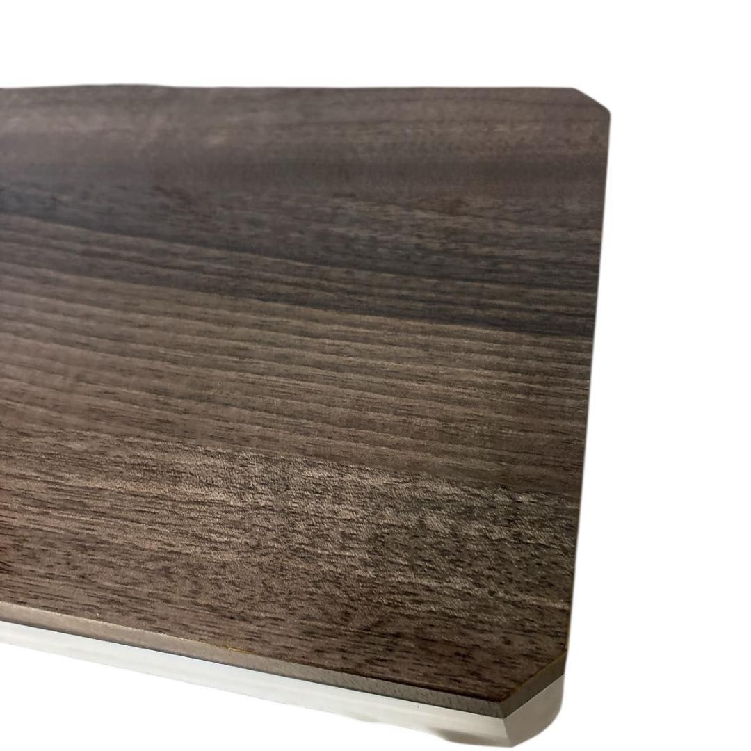 【美品】YAMAHA サブウーファー　NS-SW310