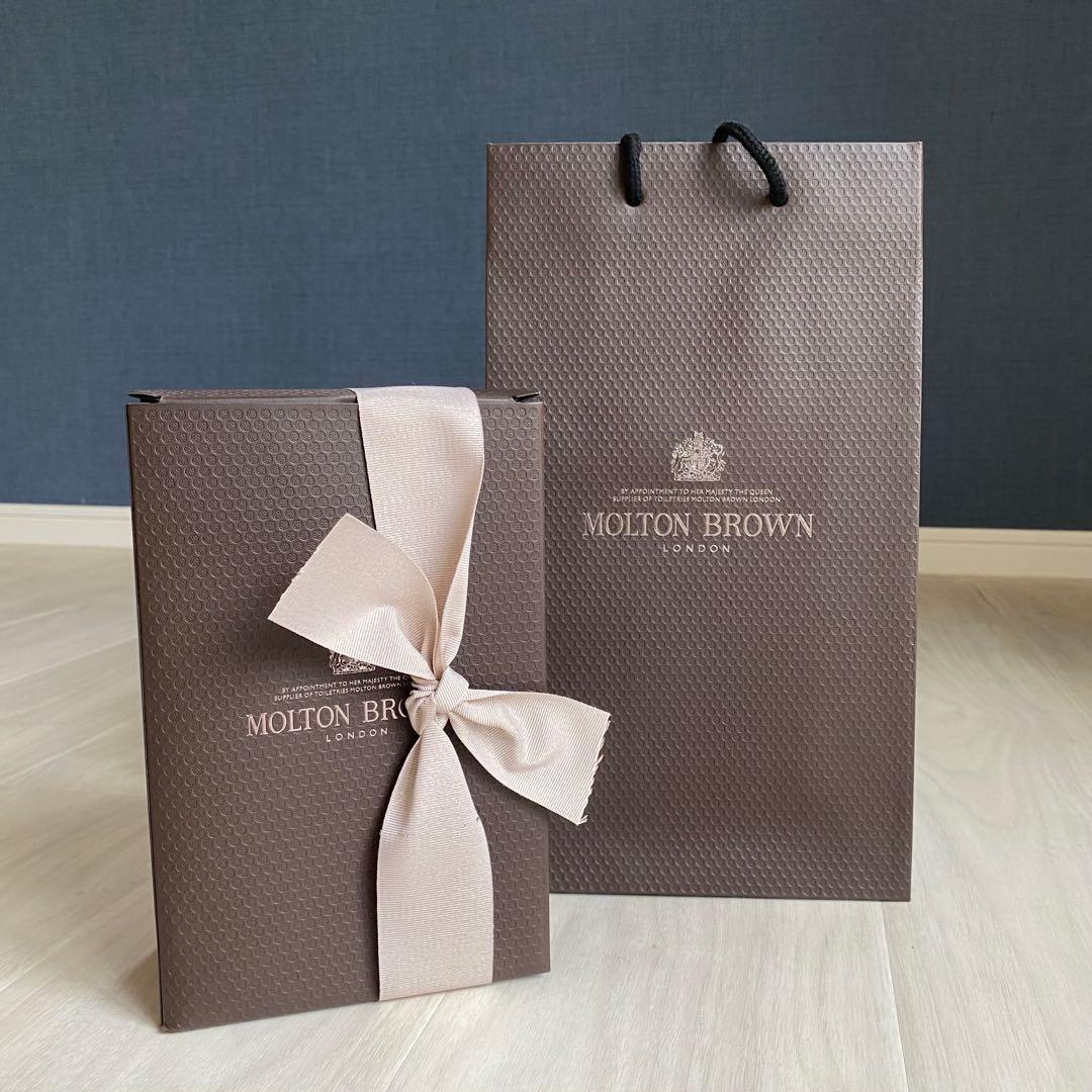 【新品未開封】エルダーフラワー バス＆シャワージェル ボディローション