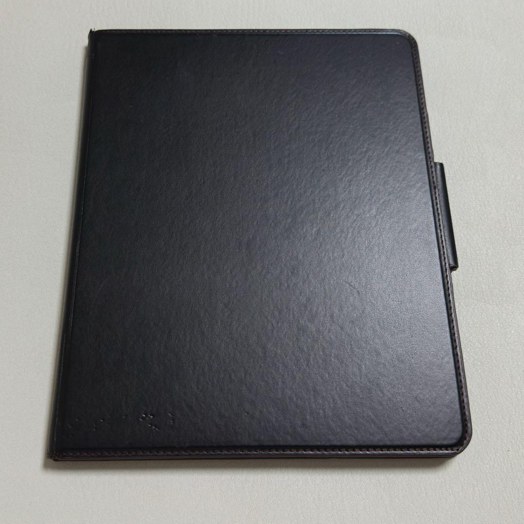 iPad Pro 第4世代 256GB 本体 セルラー