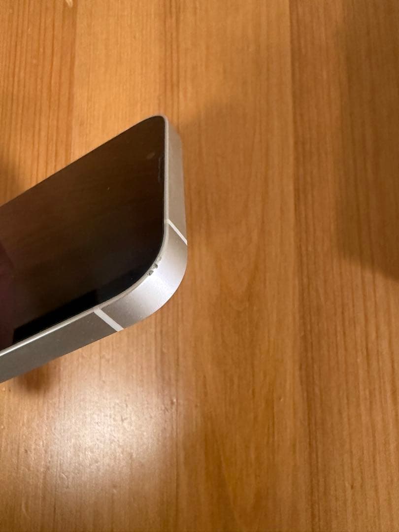 iPhone13 128GBスターライト　SIMフリー箱付即発送