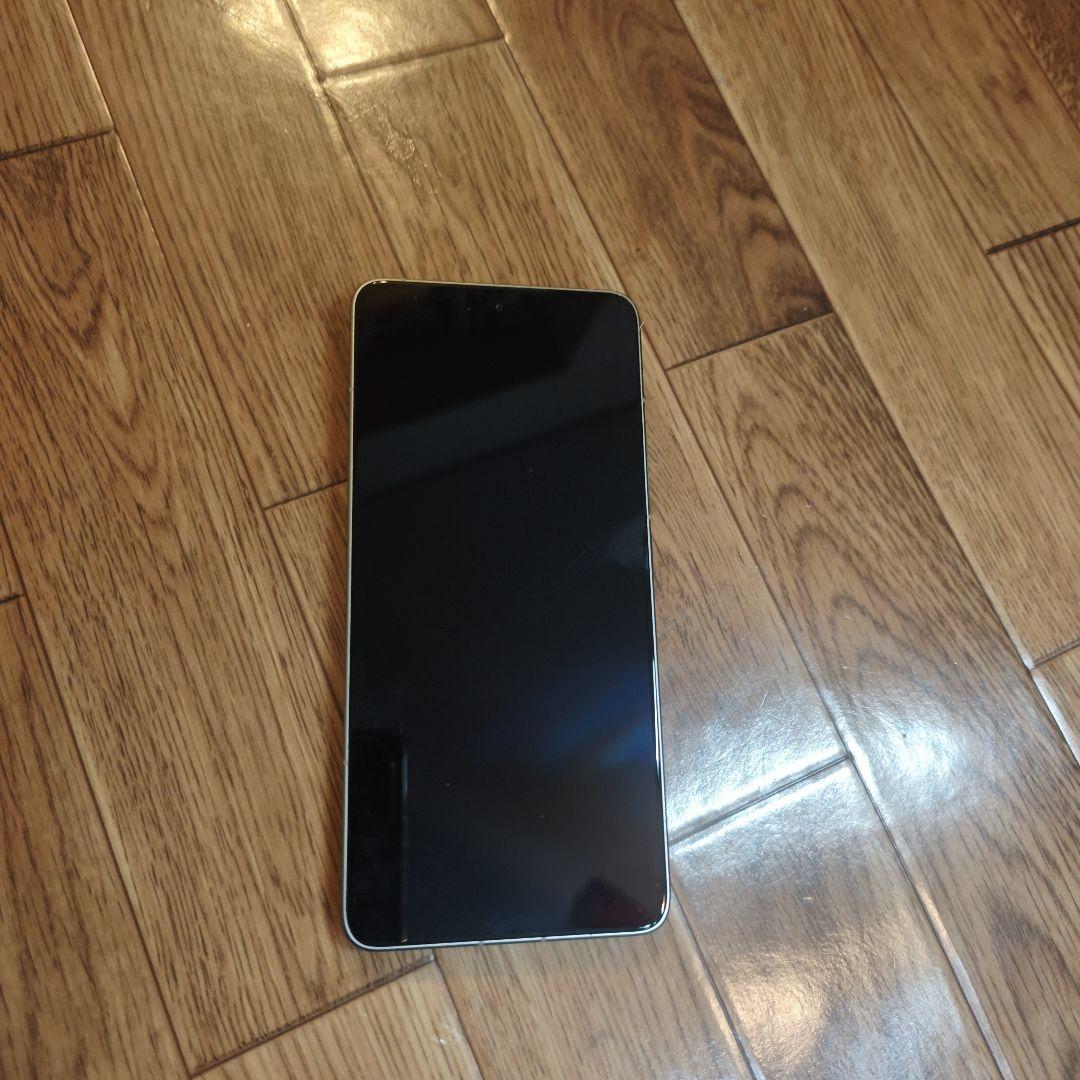 XIAOMI 14T Pro　国内版 simフリー　本体のみ