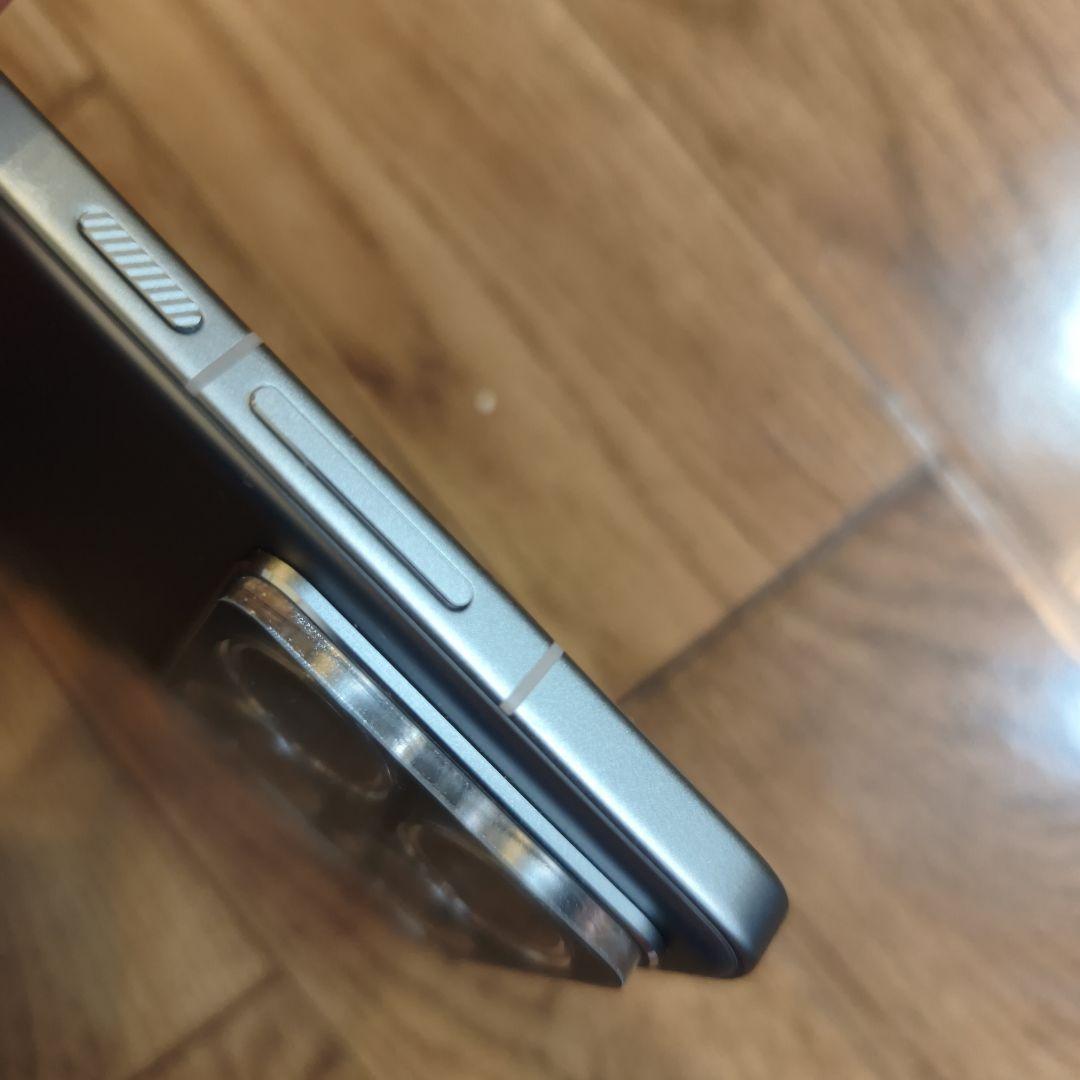 XIAOMI 14T Pro　国内版 simフリー　本体のみ